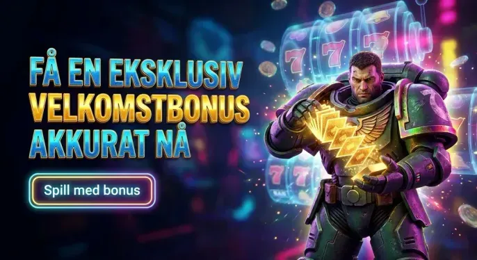 Shikaka Casino